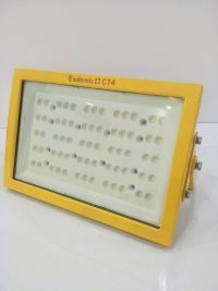 100WLED防爆燈 100W防爆投光燈