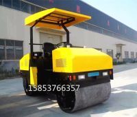 QQ圖片20161108141225_副本 - 副本_副本