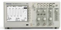 TDS1000B系列示波器