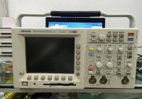 TDS3032B示波器