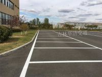 mmexport1507118759011_看圖王