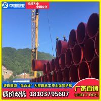 逃生管道是什么,逃生管道的材質,逃生管道生產廠家
