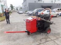 DSCF4155_副本_副本