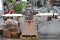 20160417034222281[1]