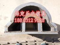 IMG_4077_副本 - 副本 - 副本