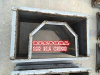 格式工廠-3d409f4ba632e4b6_副本 - 副本