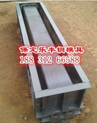 格式工廠-78b7bfc78c8ccd21_副本 - 副本 - 副本 - 副本