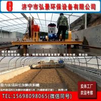 槽式11翻拋機