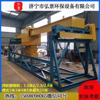 行車翻拋機1