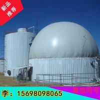 雙膜氣柜11