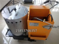 img_20160408_084423_副本_ABC看圖