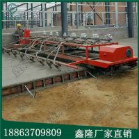 排式振搗器1