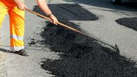 Cold_Asphalt_2
