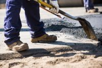 eliminating_diesel_from_cold_mix_asphalt