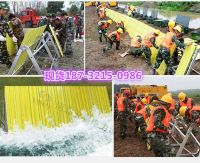 **圖片_20180414085322_副本