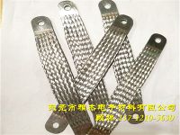 **圖片_20180831103327