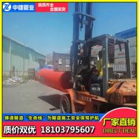 DN800逃生管860逃生管耐腐耐磨逃生管