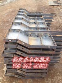 格式工廠IMG_2624_副本 - 副本