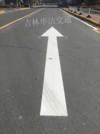 mmexport1507181487843_看圖王