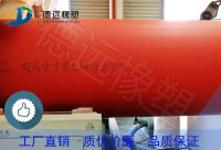 質(zhì)優(yōu)價(jià)廉逃生管