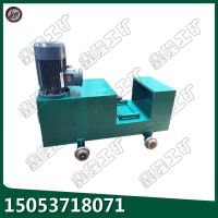 液壓校直機(jī)_副本11_副本