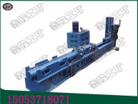 錨桿調(diào)直機(jī)實(shí)物圖片_副本2