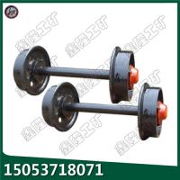 礦車輪_副本11_副本_副本