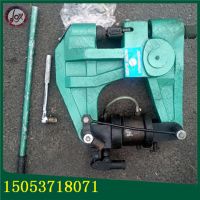 擠孔機985_副本