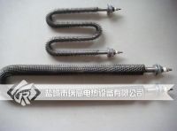 翅片式電熱管 瑞高電熱