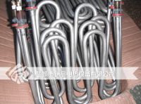 空氣干燒電熱管 瑞高電熱