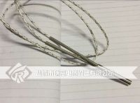 進口單頭電熱管 瑞高電熱