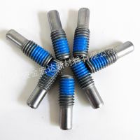 315782147885722704_副本