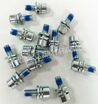 520942754891169922_副本