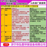 9.2紫色增壓風機1