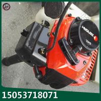 內(nèi)燃搗固鎬 (1)