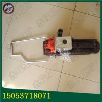 YQB起撥道器_副本1