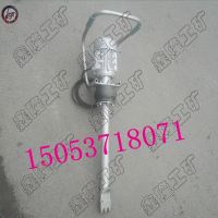 5.30電動搗固鎬380V (8)_副本