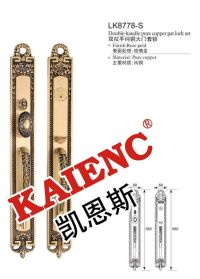 2_733_15424_546_762 (1)