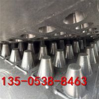 3669530394_156556900.400<em></em>x400