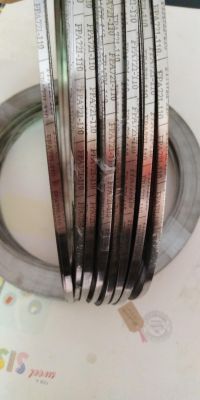 **圖片_20180819152724