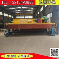 槽式翻拋機1