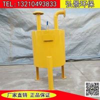 正負(fù)壓保護(hù)器