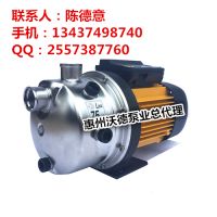 DELTA網(wǎng)站水印1