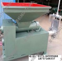 復(fù)件 泡沫造粒機(jī)8