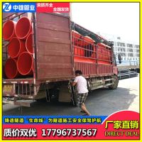 逃生管道距離掌子面多遠較合適