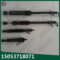 氣動(dòng)搗固機(jī)