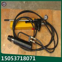 手動錨索張拉機(jī)具_(dá)副本1