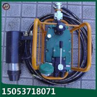 氣動錨索張拉機(jī)具_(dá)副本1