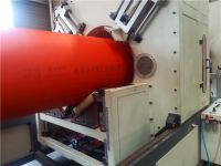 高分子逃生管廠家 (4)