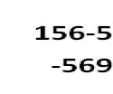 1536322975(1)